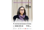 plakatas fedoriniene 2