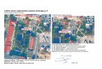 laikino+eismo+irganizavimo+schema_ukmergės+g.+6++-+suderinta_2026-09-23_page-0001 (1)