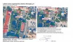 laikino+eismo+irganizavimo+schema_ukmergės+g.+6++-+suderinta_2026-09-23_page-0001 (1)