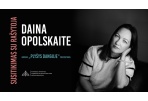 opolskaite psl taisyta