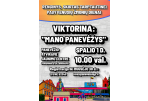viktorinapajc
