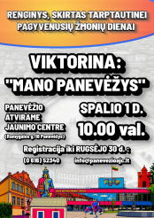 viktorinapajc