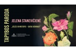 jelena staneviciene psl (1)