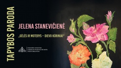 jelena staneviciene psl (1)