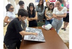 img-20260926-wa0004