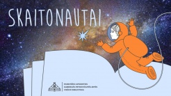 skaitonautai_psl_