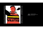 mikalojus vilutis 2026 psl