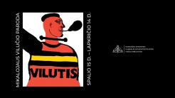mikalojus vilutis 2026 psl