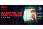 1370x645 lenkų kino festivalis (002)