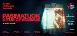 1370x645 lenkų kino festivalis (002)