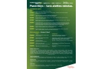 studijų ir karjeros diena 2026 10 15 programa