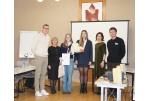 dsc03939-jaunoji merė