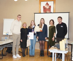 dsc03939-jaunoji merė