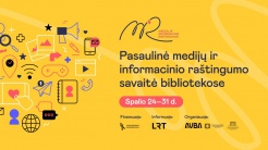 1280x720  mirkt '26