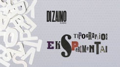 psl dizaino klubas