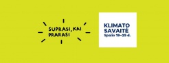 klimato-savaite-2026_portalo-kalendoriaus-ivykiui