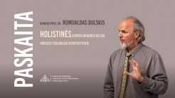 romualdas dulskis 2026 psl