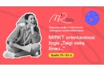 1280x720-1024x576