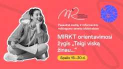 1280x720-1024x576
