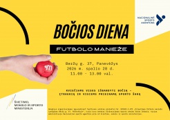 bočios diena spalio 28