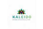 keleido