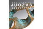 lebednykas