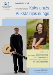 grazs www 1