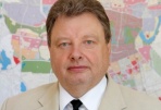 P. Narkevičius: būtina stiprinti savivaldybės įmonių kontrolę