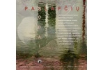 Galerijoje XX – „Paslapčių sodai“