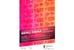 Bendruomenių rūmuose - vienos dienos paroda „Menų diena“
