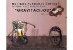 Galerijoje XX – M. Furmanavičiūtės video ir tapybos darbų paroda