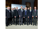 Tarp geriausiųjų – ir Panevėžio verslininkai