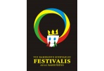 Į Panevėžį grįžta kamerinių spektaklių festivalis