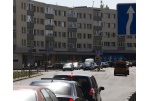 Šeštadienį – nacionalinis kelių eismo taisyklių egzaminas 