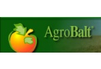 Savivaldybė kviečia pasiimti kvietimų į parodą „AgroBalt“