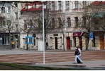 Panevėžys nekilnojamojo turto mokesčio nekeičia