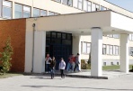 Patvirtintas 2012-2015 metų Panevėžio mokyklų tinklo pertvarkos planas 