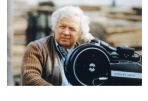 Fotografijos galerijoje – kino operatoriaus A. Mockaus paroda