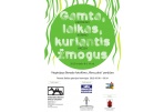 Dailės galerijoje bus kuriamas ekomenas