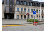 Panevėžio savivaldybėje darbuotojų nedaugėja