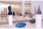The XIXth International Ceramics Symposium starts in Panevėžys