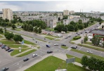 Panevėžys giriamas už gatvių situacijos analizę
