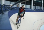 Panevėžys gerina dviračių sporto infrastruktūrą