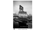 Fotografijos galerijoje – V. Pletkaus paroda