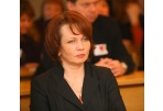 Teismas administracinio teisės pažeidimo nenustatė 