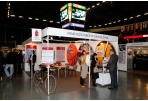 Savivaldybė kvies į savo stendą „EXPO Aukštaitija“ parodoje