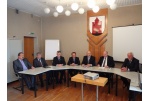 7 savivaldybės: būtina užtikrinti Nacionalinės energetikos strategijos tęstinumą  