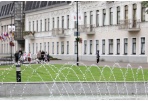 Savivaldybė kviečia į savo stendą parodoje „EXPO AUKŠTAITIJA“