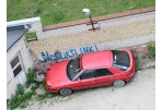 Reidai viešajai tvarkai užtikrinti     