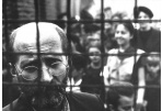„Garse“ - filmas Januszo Korczako metams paminėti